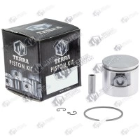 Kit piston drujba Echo CS 3000 37mm (Terra) 